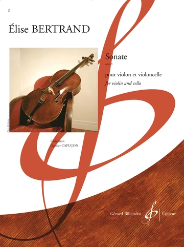 Sonate Visuel